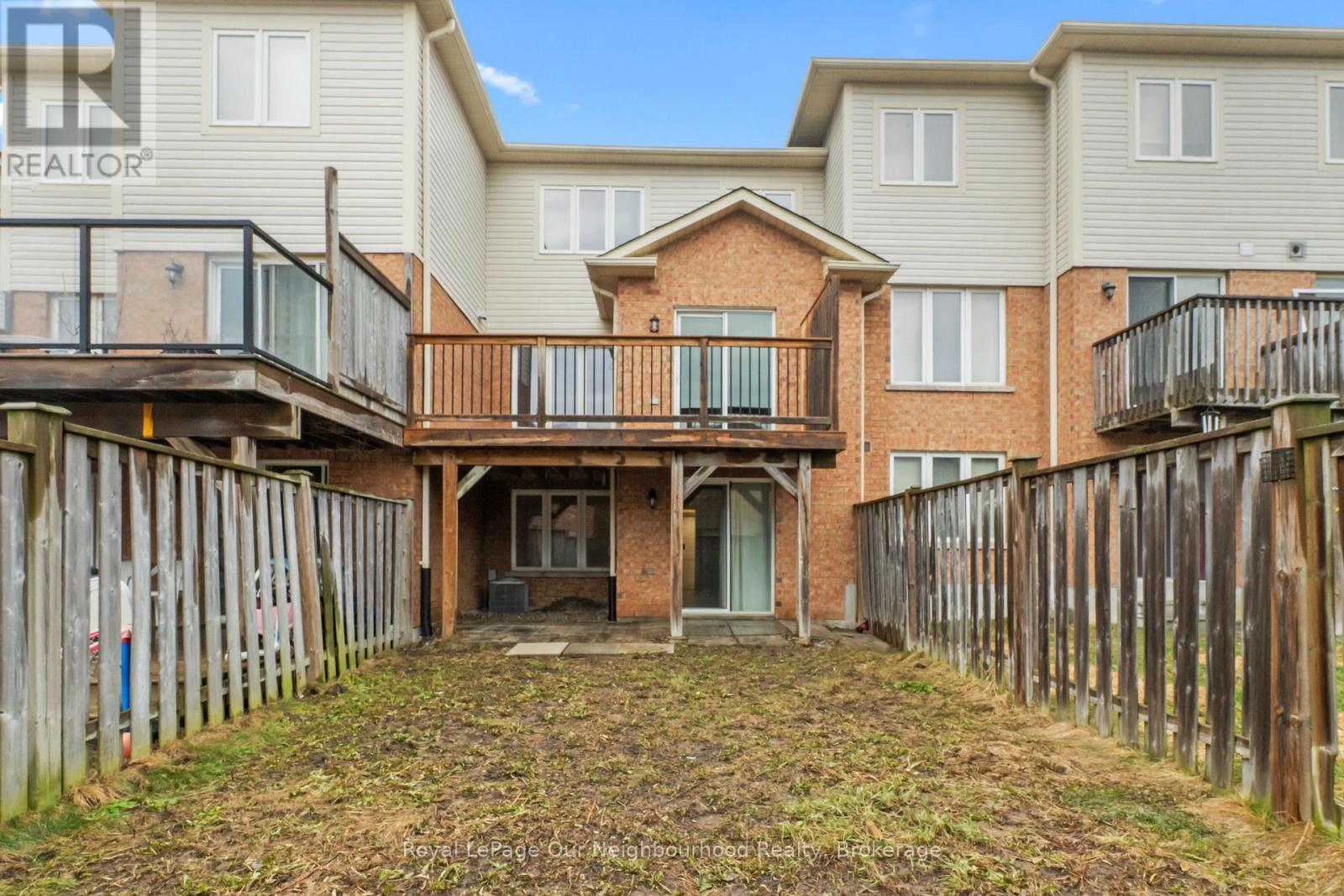 53 Kersey Crescent, Clarington, Ontario  L1E 0A5 - Photo 28 - E12945322