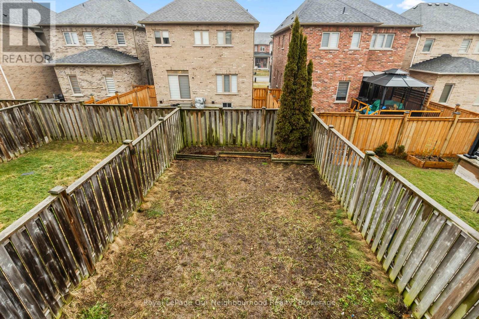 53 Kersey Crescent, Clarington, Ontario  L1E 0A5 - Photo 30 - E12945322