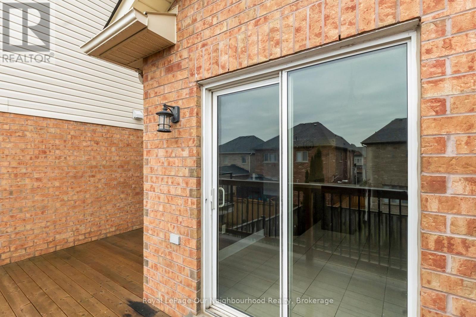 53 Kersey Crescent, Clarington, Ontario  L1E 0A5 - Photo 31 - E12945322