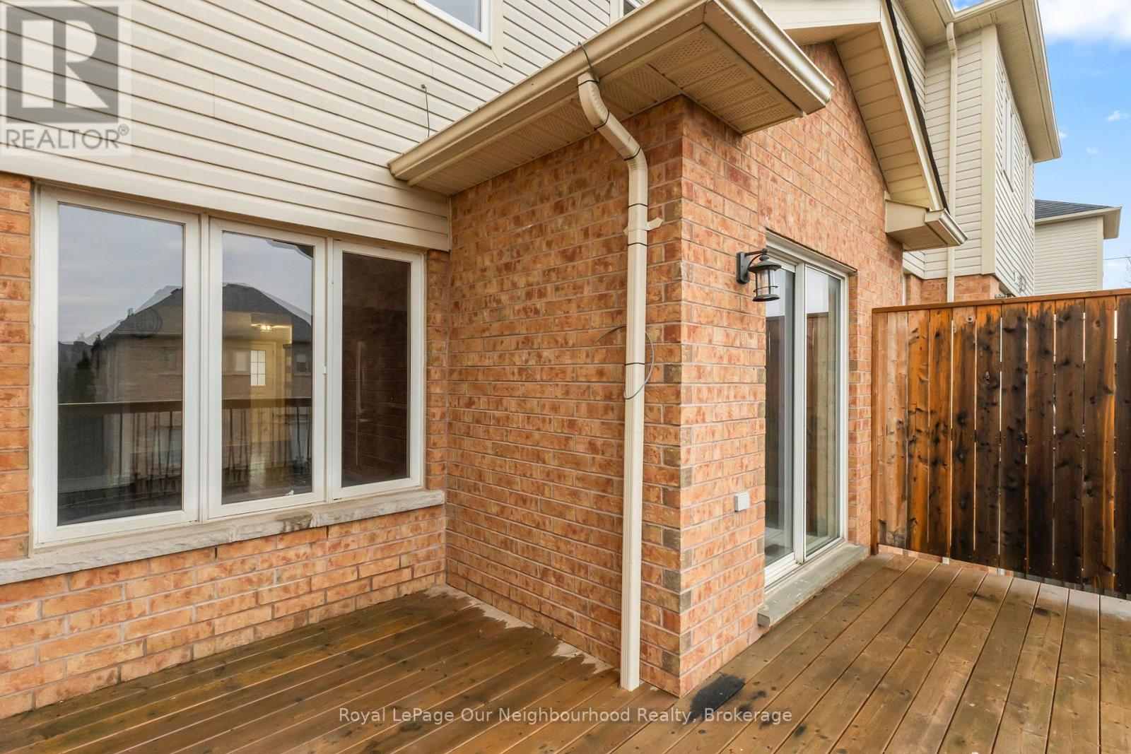 53 Kersey Crescent, Clarington, Ontario  L1E 0A5 - Photo 32 - E12945322