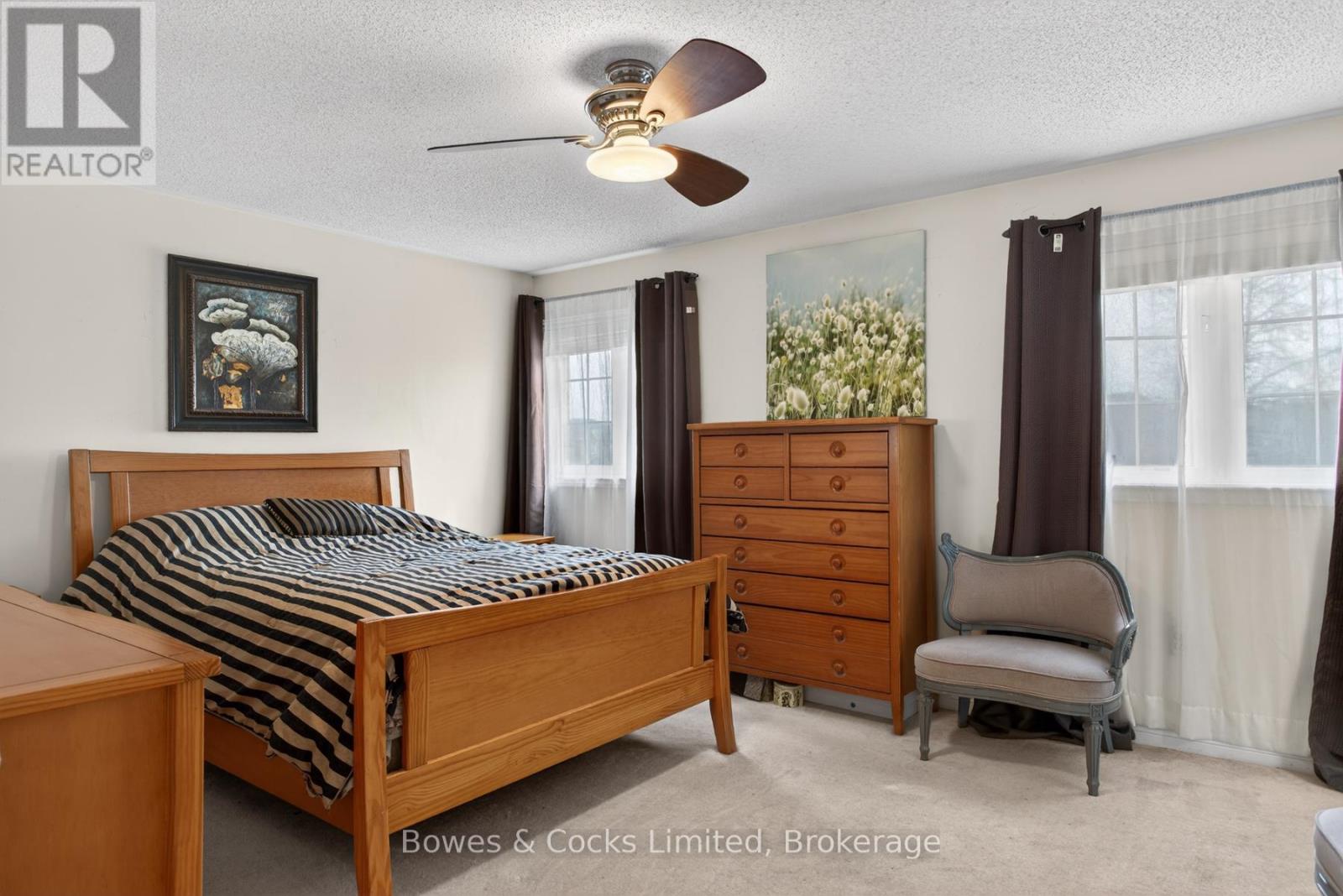 58 Carlinds Drive, Whitby, Ontario  L1R 3B8 - Photo 22 - E12945334