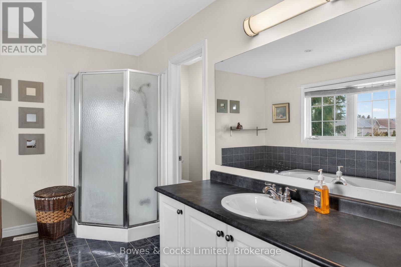 58 Carlinds Drive, Whitby, Ontario  L1R 3B8 - Photo 26 - E12945334