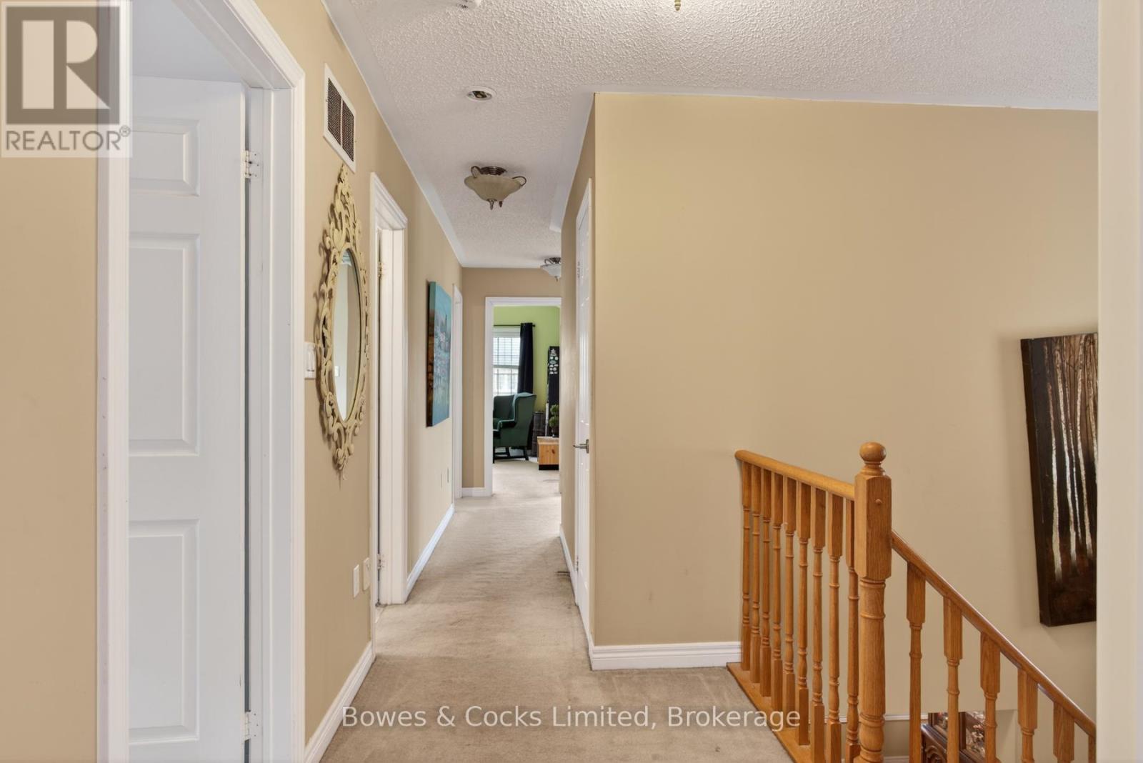 58 Carlinds Drive, Whitby, Ontario  L1R 3B8 - Photo 29 - E12945334