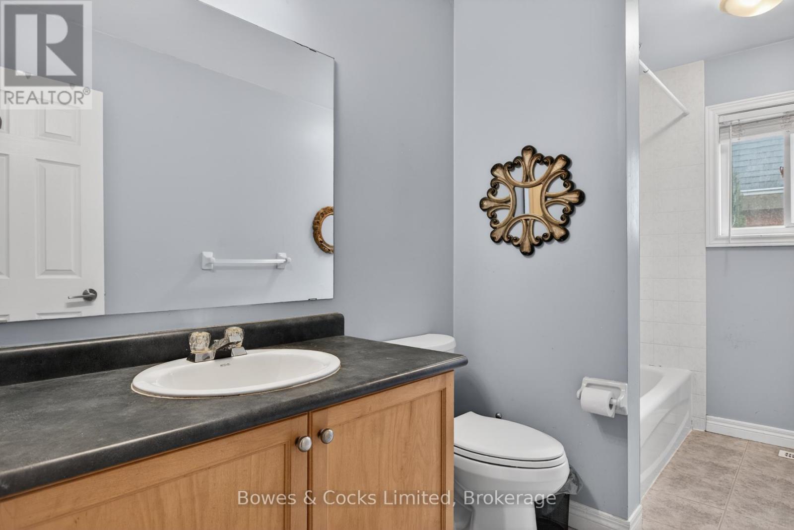 58 Carlinds Drive, Whitby, Ontario  L1R 3B8 - Photo 31 - E12945334