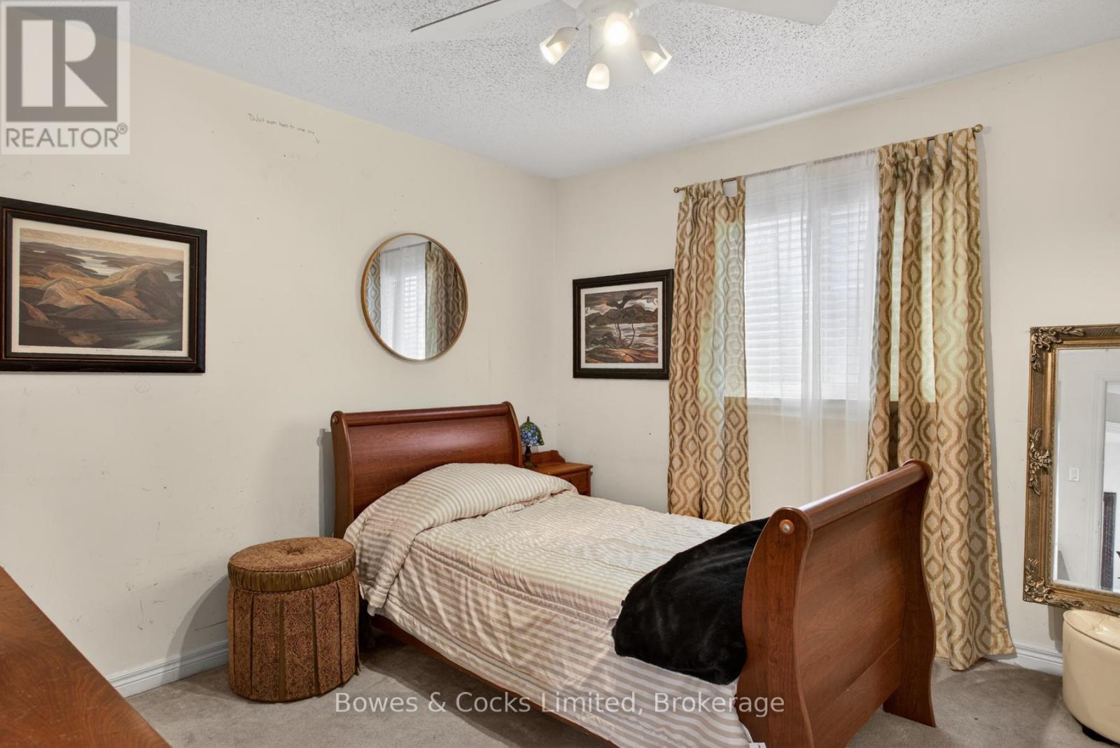 58 Carlinds Drive, Whitby, Ontario  L1R 3B8 - Photo 36 - E12945334