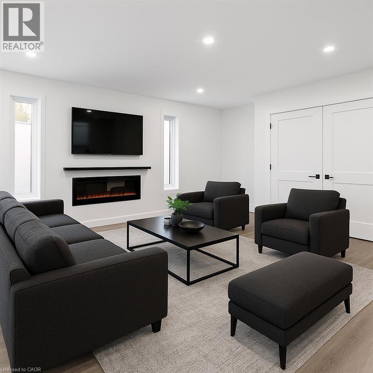 17 Church Street E, Delhi, Ontario  N4B 1T3 - Photo 12 - 40816929