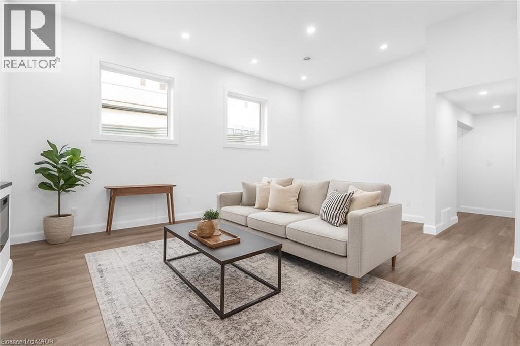 17 Church Street E, Delhi, Ontario  N4B 1T3 - Photo 31 - 40816929