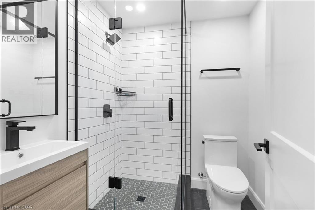 17 Church Street E, Delhi, Ontario  N4B 1T3 - Photo 41 - 40816929