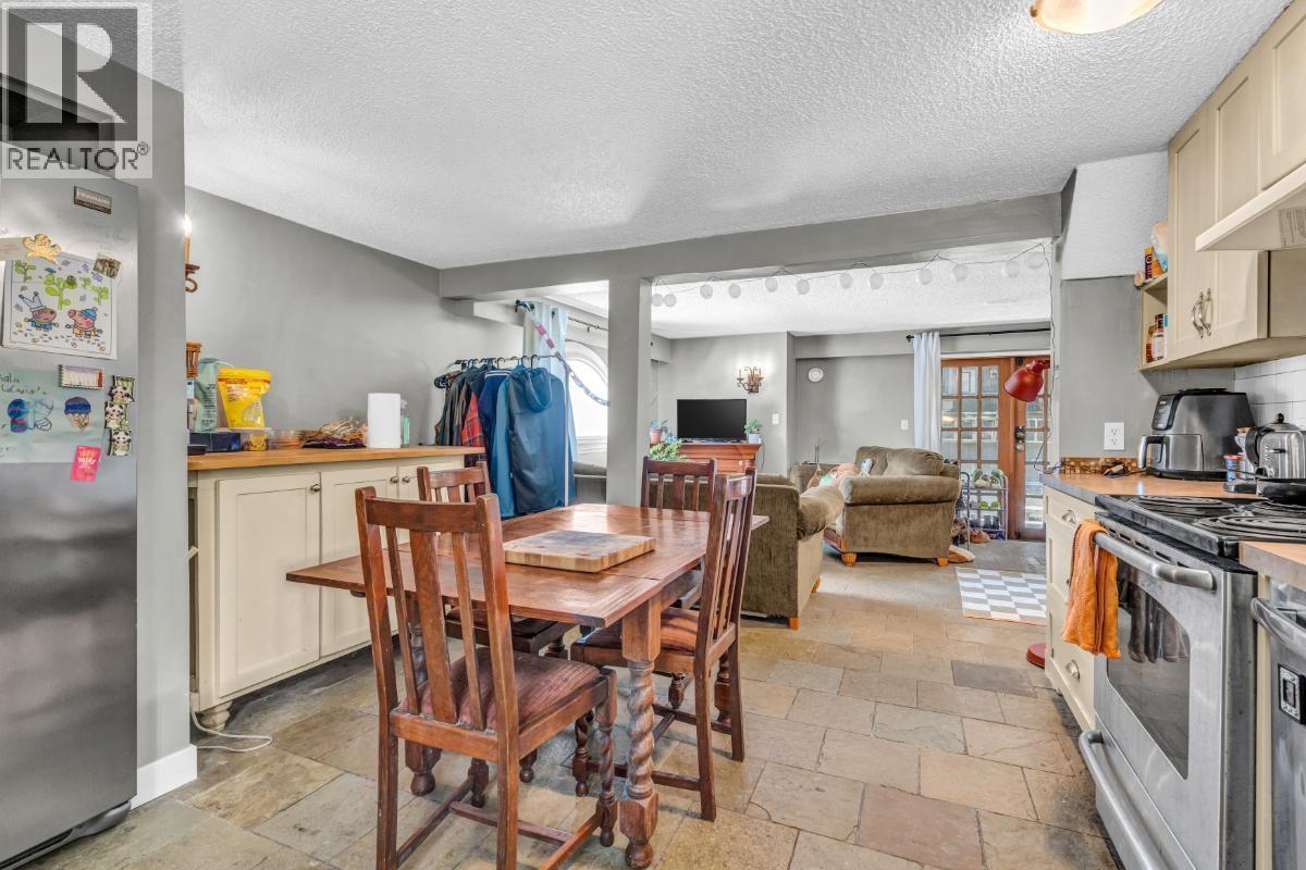 2575 W 3rd Avenue, Vancouver, British Columbia  V6K 1M2 - Photo 10 - R3105822