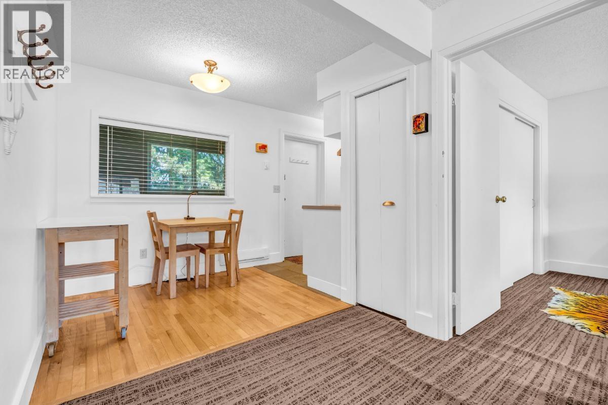 2575 W 3rd Avenue, Vancouver, British Columbia  V6K 1M2 - Photo 11 - R3105822