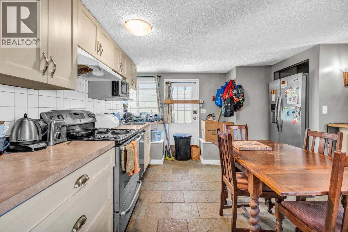 2575 W 3rd Avenue, Vancouver, British Columbia  V6K 1M2 - Photo 18 - R3105822