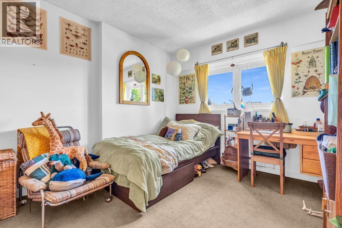 2575 W 3rd Avenue, Vancouver, British Columbia  V6K 1M2 - Photo 19 - R3105822