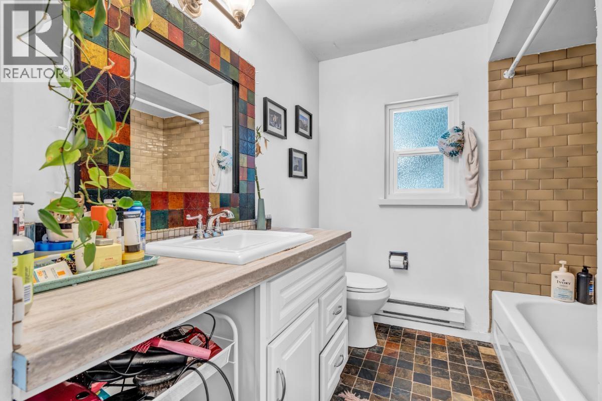 2575 W 3rd Avenue, Vancouver, British Columbia  V6K 1M2 - Photo 27 - R3105822