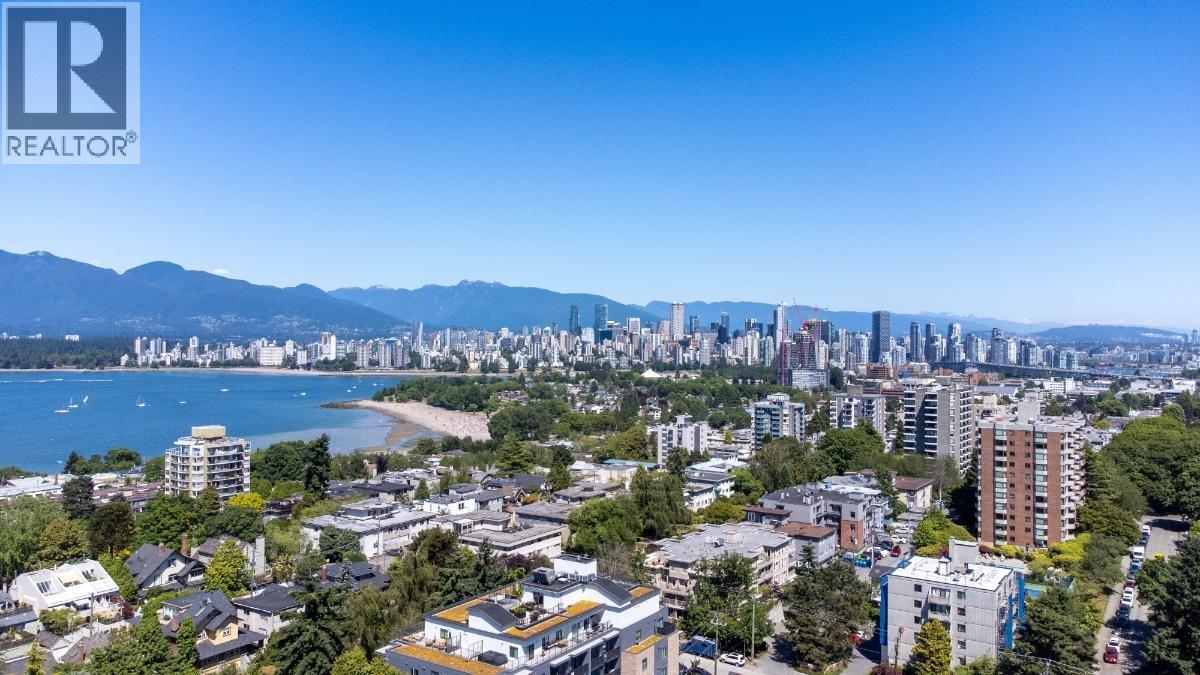 2575 W 3rd Avenue, Vancouver, British Columbia  V6K 1M2 - Photo 39 - R3105822