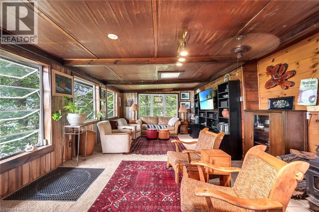 110 Old Lakeshore Road, Woodhouse, Ontario  N0A 1N3 - Photo 24 - 40816048