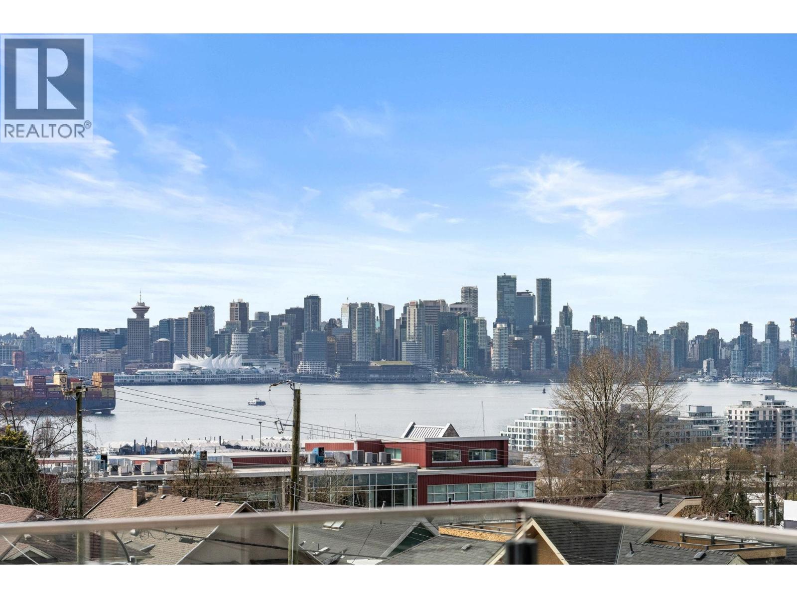 462 W 14th Street, North Vancouver, British Columbia  V7M 1P7 - Photo 22 - R3105831