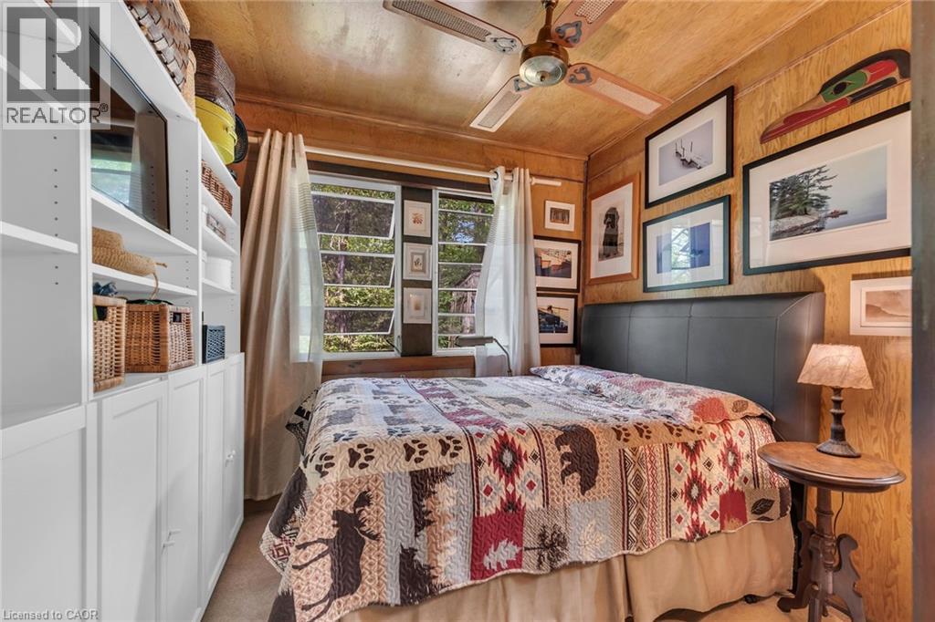 110 Old Lakeshore Road, Woodhouse, Ontario  N0A 1N3 - Photo 39 - 40816048