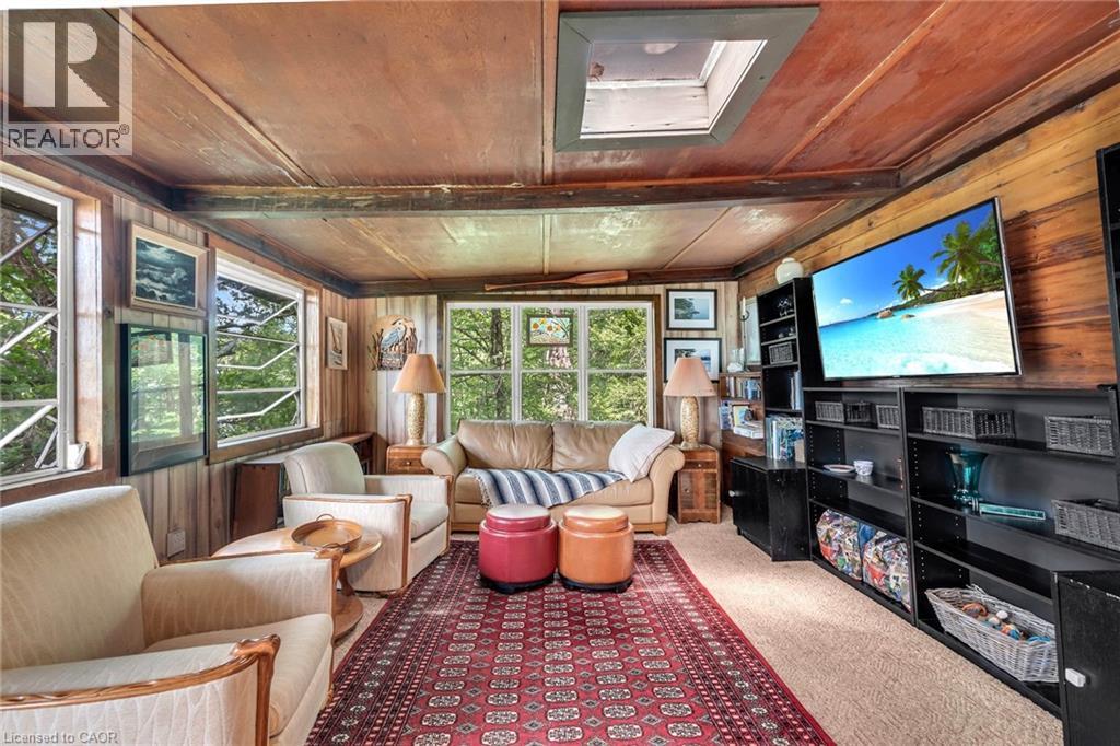 110 Old Lakeshore Road, Woodhouse, Ontario  N0A 1N3 - Photo 26 - 40816048