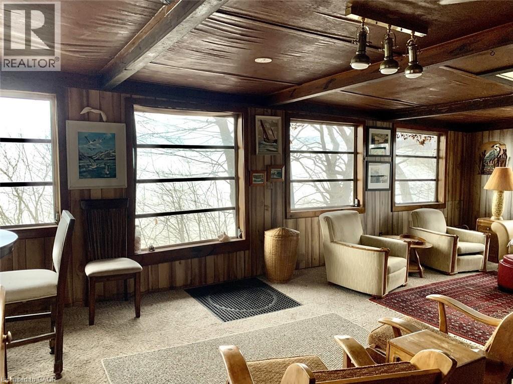 110 Old Lakeshore Road, Woodhouse, Ontario  N0A 1N3 - Photo 30 - 40816048