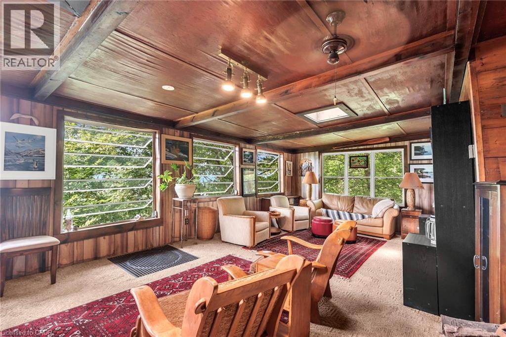 110 Old Lakeshore Road, Woodhouse, Ontario  N0A 1N3 - Photo 29 - 40816048