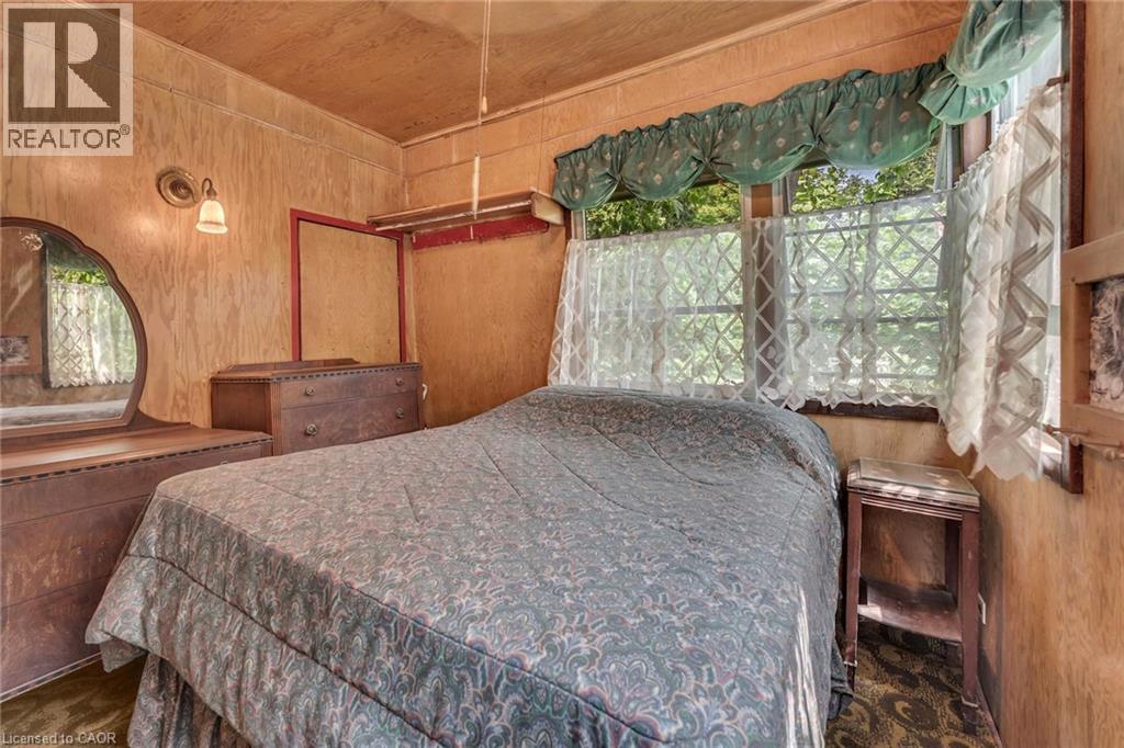 110 Old Lakeshore Road, Woodhouse, Ontario  N0A 1N3 - Photo 41 - 40816048