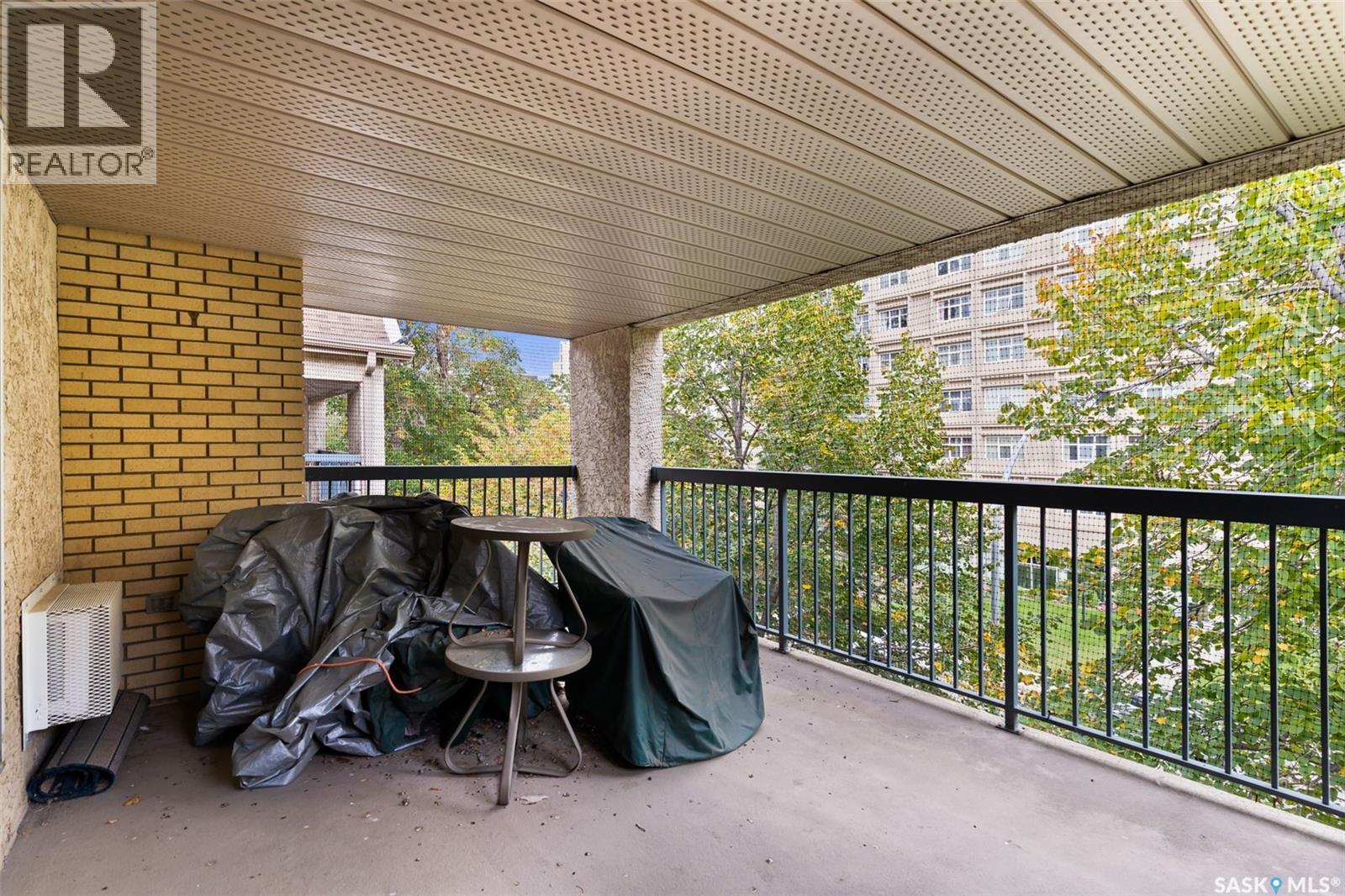 303 2160 Cornwall Street, Regina, Saskatchewan  S4P 2K7 - Photo 21 - SK028487