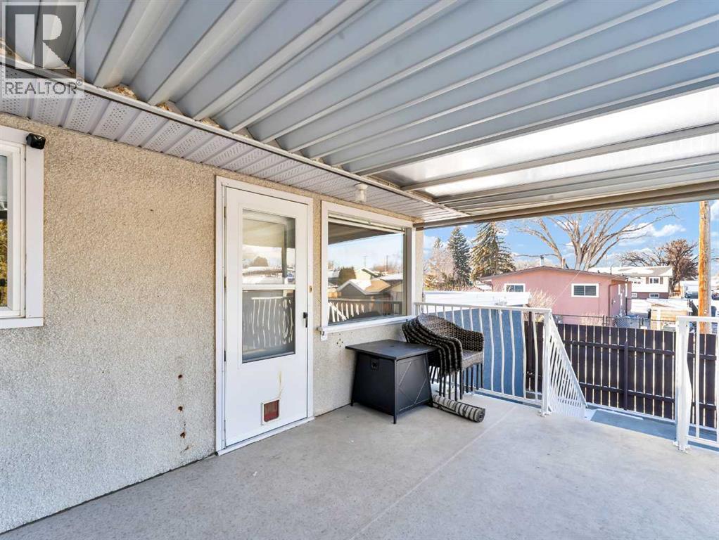 926 16 Street Ne, Medicine Hat, Alberta  T1A 5X5 - Photo 35 - A2286326