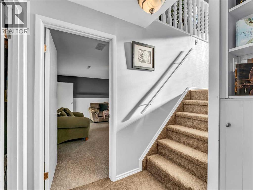 926 16 Street Ne, Medicine Hat, Alberta  T1A 5X5 - Photo 24 - A2286326