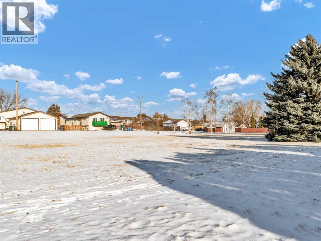 926 16 Street Ne, Medicine Hat, Alberta  T1A 5X5 - Photo 45 - A2286326