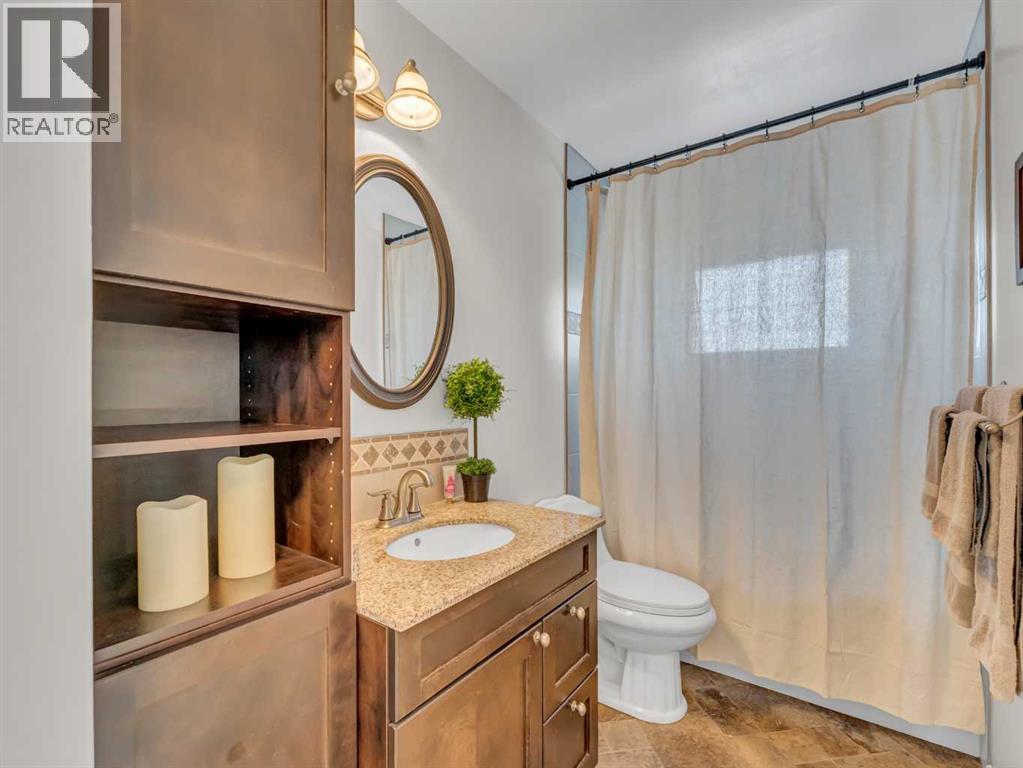 926 16 Street Ne, Medicine Hat, Alberta  T1A 5X5 - Photo 21 - A2286326