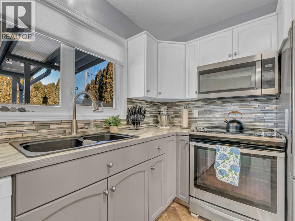 926 16 Street Ne, Medicine Hat, Alberta  T1A 5X5 - Photo 15 - A2286326