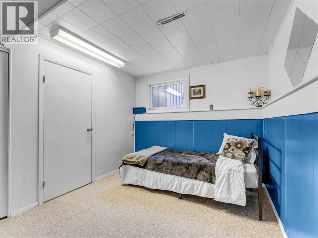 926 16 Street Ne, Medicine Hat, Alberta  T1A 5X5 - Photo 28 - A2286326