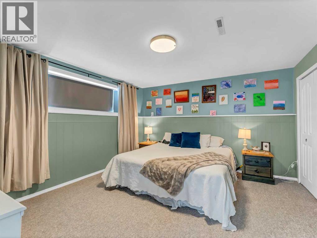 926 16 Street Ne, Medicine Hat, Alberta  T1A 5X5 - Photo 29 - A2286326