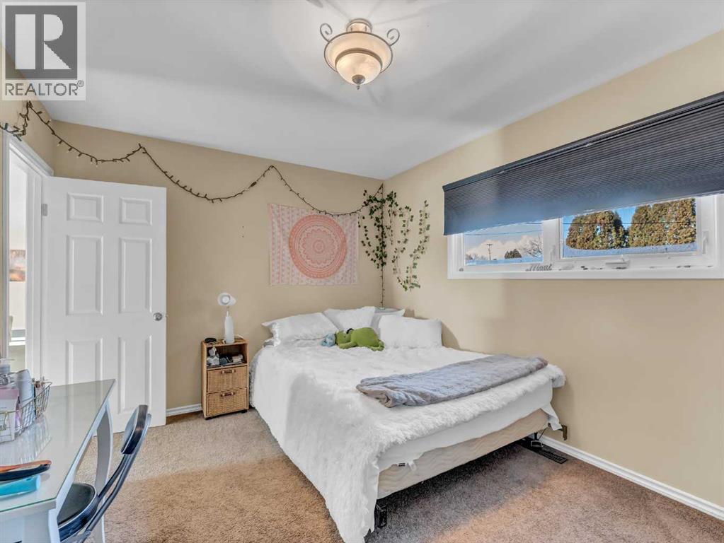 926 16 Street Ne, Medicine Hat, Alberta  T1A 5X5 - Photo 20 - A2286326