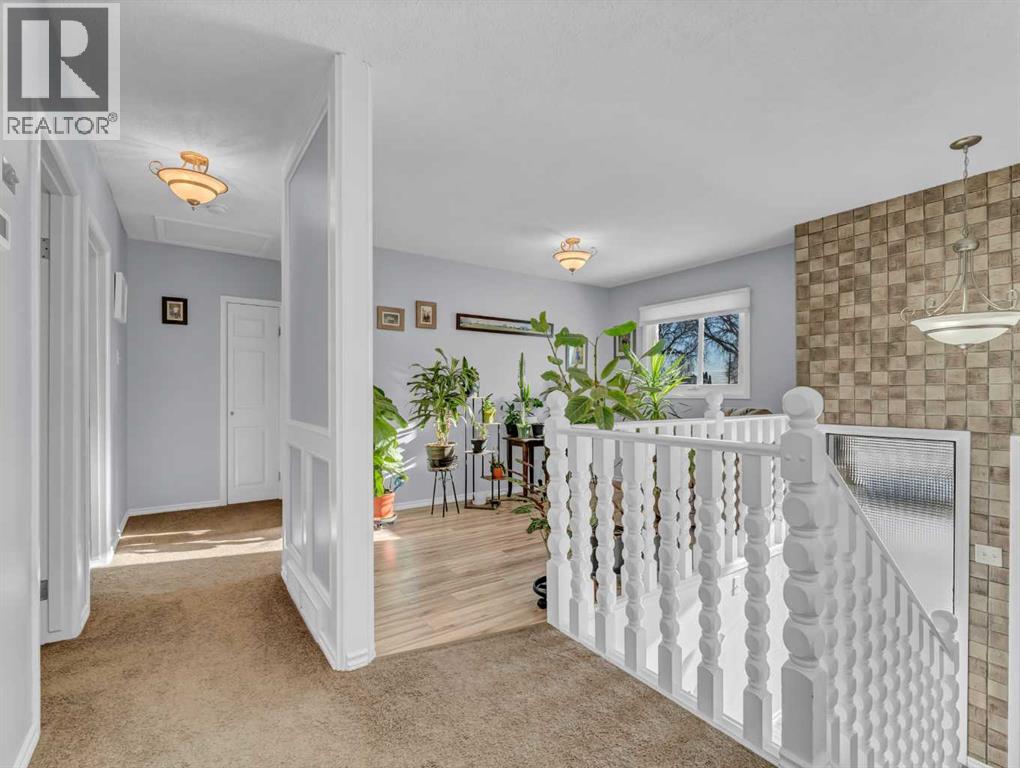 926 16 Street Ne, Medicine Hat, Alberta  T1A 5X5 - Photo 16 - A2286326