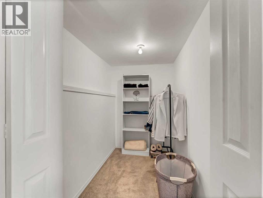 926 16 Street Ne, Medicine Hat, Alberta  T1A 5X5 - Photo 31 - A2286326