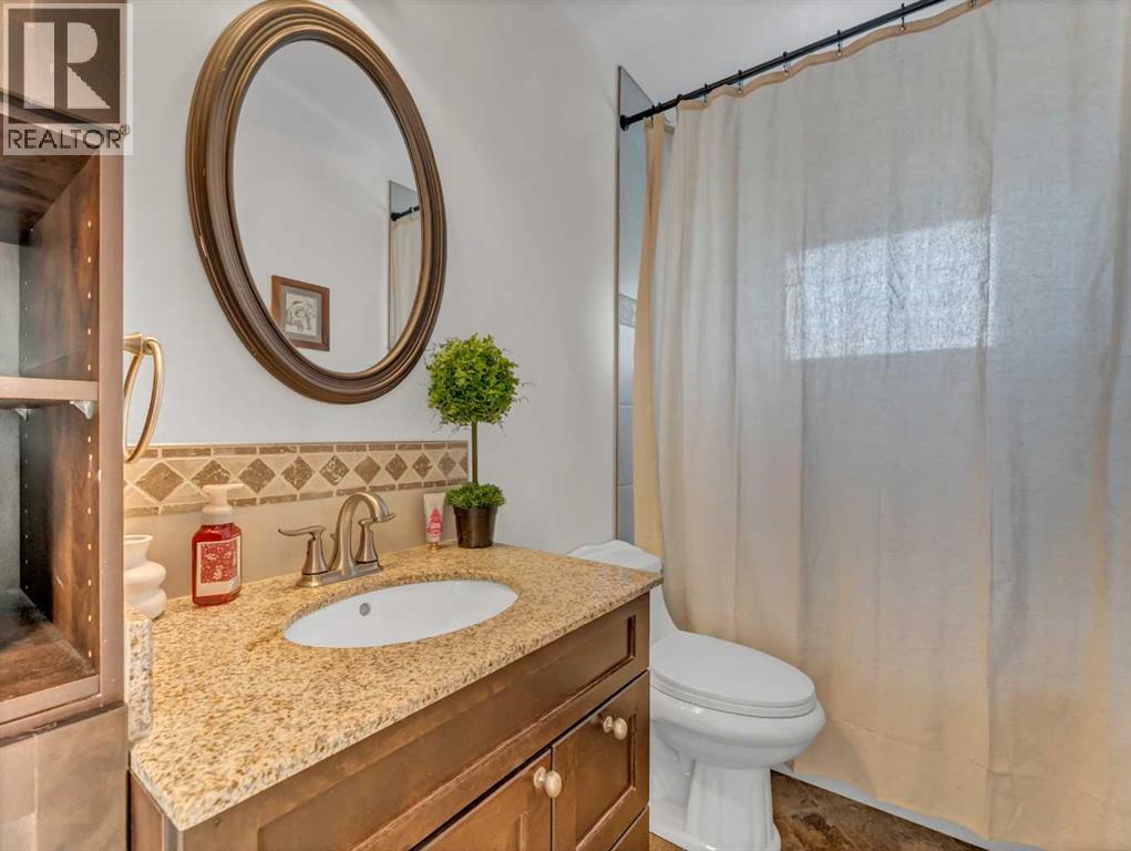 926 16 Street Ne, Medicine Hat, Alberta  T1A 5X5 - Photo 22 - A2286326