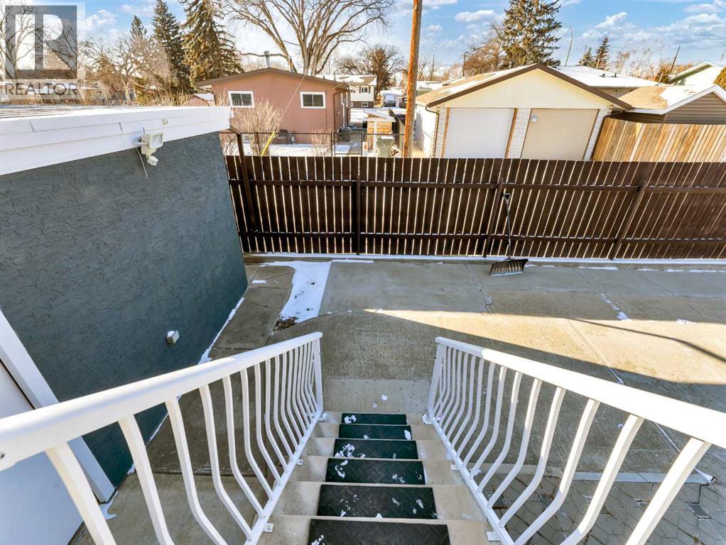 926 16 Street Ne, Medicine Hat, Alberta  T1A 5X5 - Photo 38 - A2286326