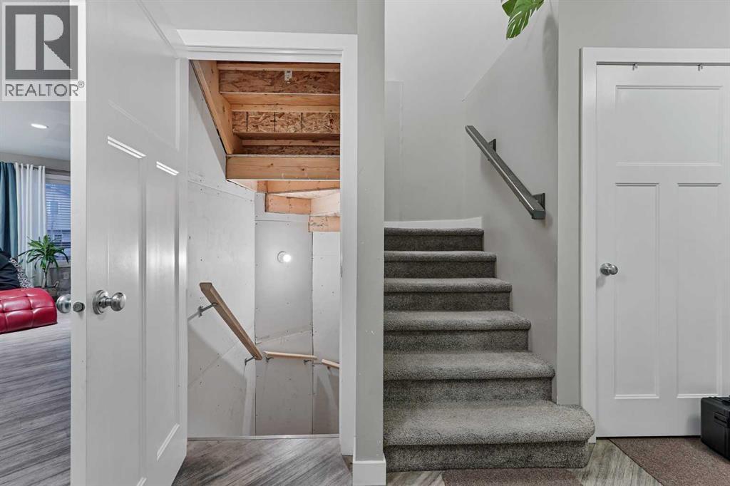 774 Marie Van Haarlem Crescent N, Lethbridge, Alberta  T1H 7A9 - Photo 14 - A2282580