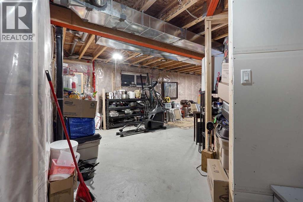 774 Marie Van Haarlem Crescent N, Lethbridge, Alberta  T1H 7A9 - Photo 28 - A2282580