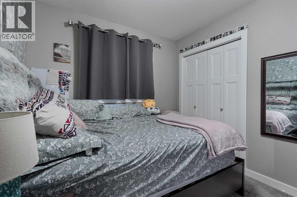 774 Marie Van Haarlem Crescent N, Lethbridge, Alberta  T1H 7A9 - Photo 21 - A2282580