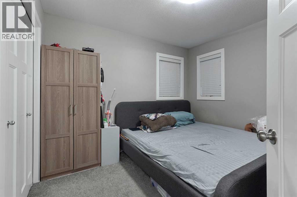 774 Marie Van Haarlem Crescent N, Lethbridge, Alberta  T1H 7A9 - Photo 20 - A2282580