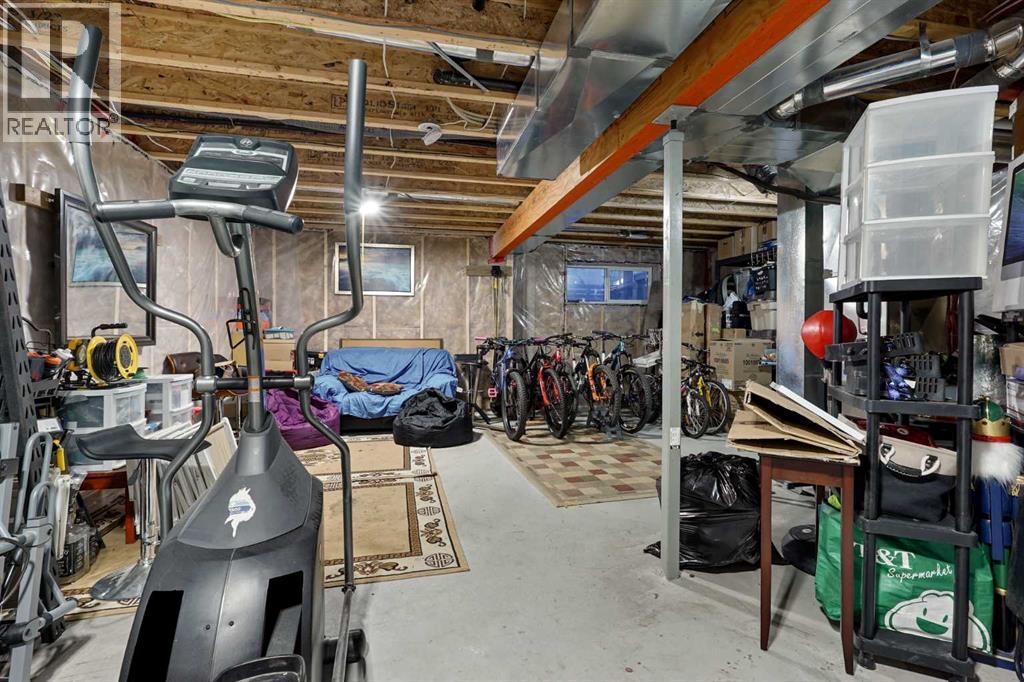 774 Marie Van Haarlem Crescent N, Lethbridge, Alberta  T1H 7A9 - Photo 29 - A2282580