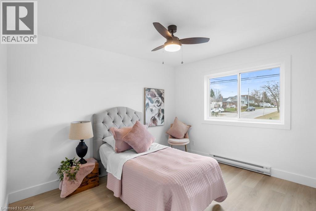 428 Prospect Avenue Unit# 3, Kitchener, Ontario  N2A 1E1 - Photo 13 - 40816930