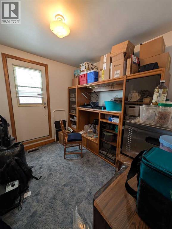 46 2 Street Nw, Medicine Hat, Alberta  T1A 6J1 - Photo 12 - A2291440