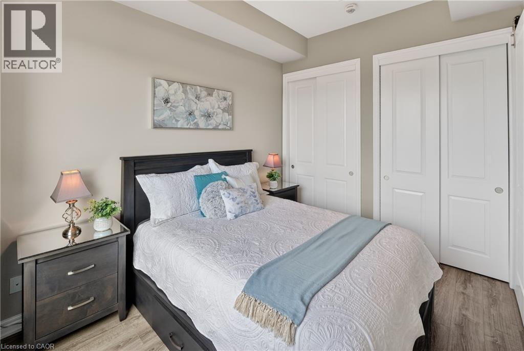 10 Esplanade Lane Unit# 602, Grimsby, Ontario  L3M 0H1 - Photo 14 - 40814781