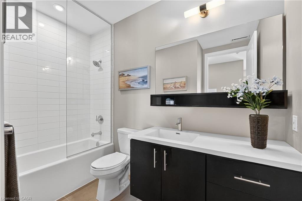 10 Esplanade Lane Unit# 602, Grimsby, Ontario  L3M 0H1 - Photo 15 - 40814781