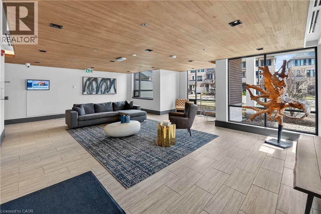 10 Esplanade Lane Unit# 602, Grimsby, Ontario  L3M 0H1 - Photo 20 - 40814781