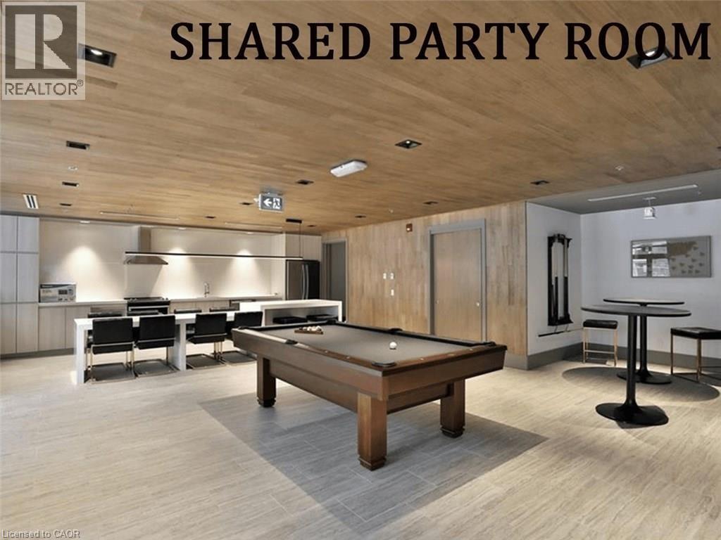 10 Esplanade Lane Unit# 602, Grimsby, Ontario  L3M 0H1 - Photo 23 - 40814781