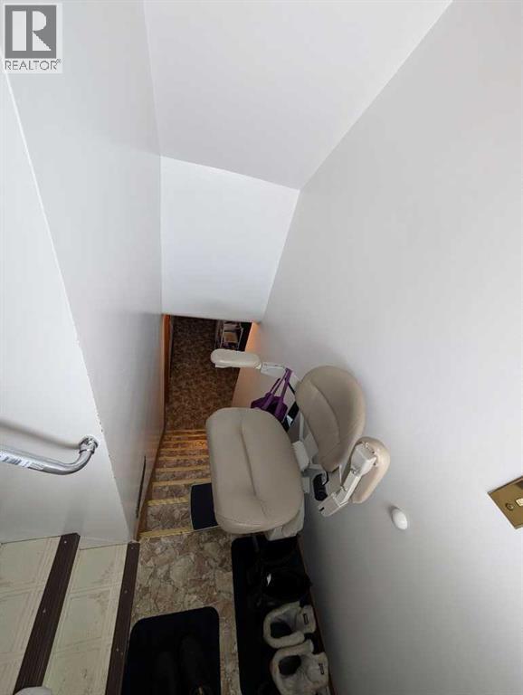 46 2 Street Nw, Medicine Hat, Alberta  T1A 6J1 - Photo 15 - A2291440